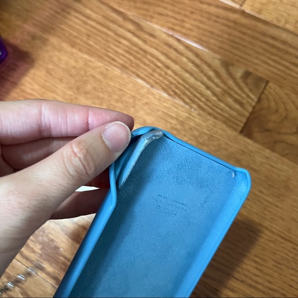 Apple iphone xr case - Picture 3 of 3